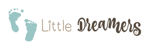 Littledreamers